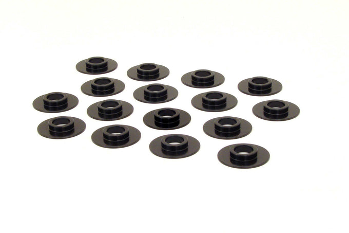 ID Spring Locator Set of 16 <br> 1.550in OD, .570in ID, .060in Thickness