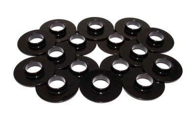 ID Spring Locator Set of 16 <br> 1.635in OD, .570in ID, .060in Thickness