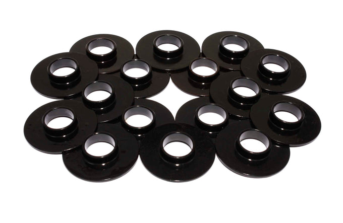 ID Spring Locator Set of 16 <br> 1.635in OD, .570in ID, .060in Thickness