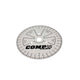 Sportsman Camshaft Degree Wheel <br> 7.5in Diameter
