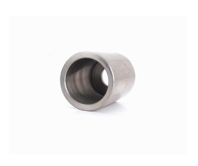 Crank Gear Installation Tool <br> Universal Fit