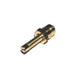 Heads-On Top Dead Center Piston Stop <br> for Big Block Ford - 18mm Thread
