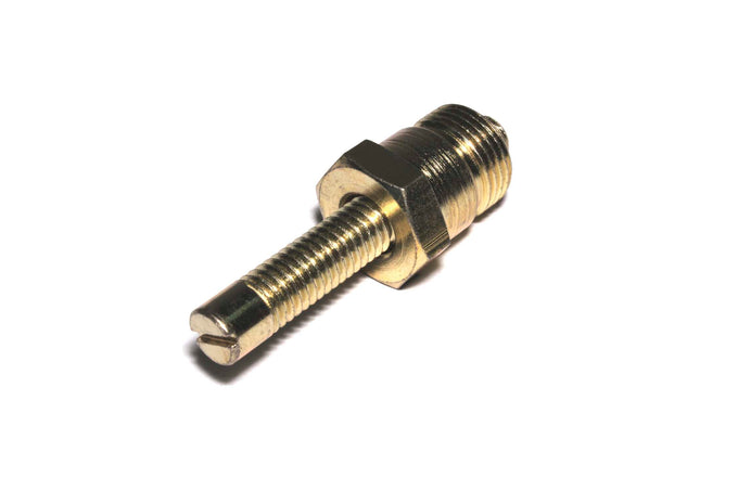 Heads-On Top Dead Center Piston Stop <br> for Big Block Ford - 18mm Thread