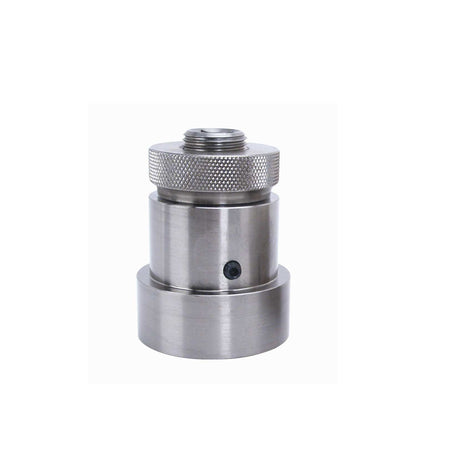 Crankshaft Socket <br> for Chevrolet Small Block, V6, Ford 4.6L