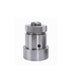 Crankshaft Socket <br> for Chevrolet Small Block, V6, Ford 4.6L