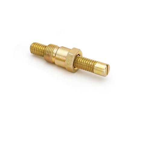 Heads-On Top Dead Center Piston Stop <br> 14mm Thread