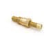 Heads-On Top Dead Center Piston Stop <br> 14mm Thread