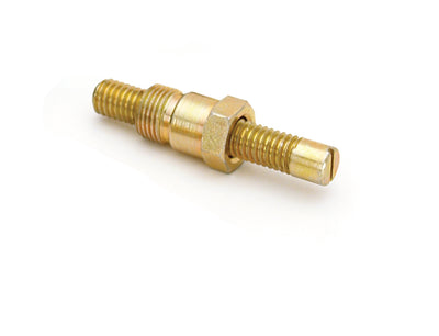 Heads-On Top Dead Center Piston Stop <br> 14mm Thread