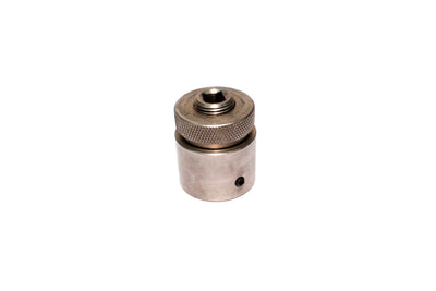 Crankshaft Socket <br> for Chevrolet Big Block