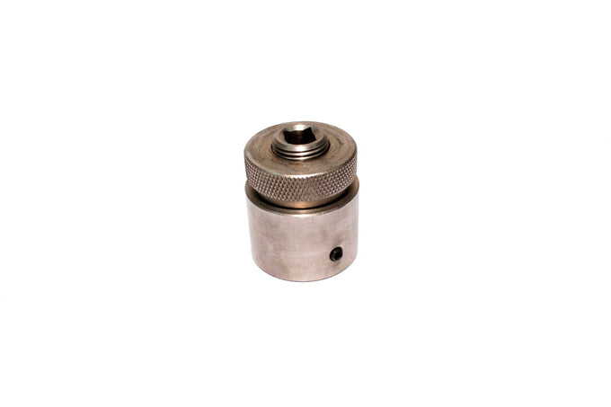 Crankshaft Socket <br> for Chevrolet Big Block
