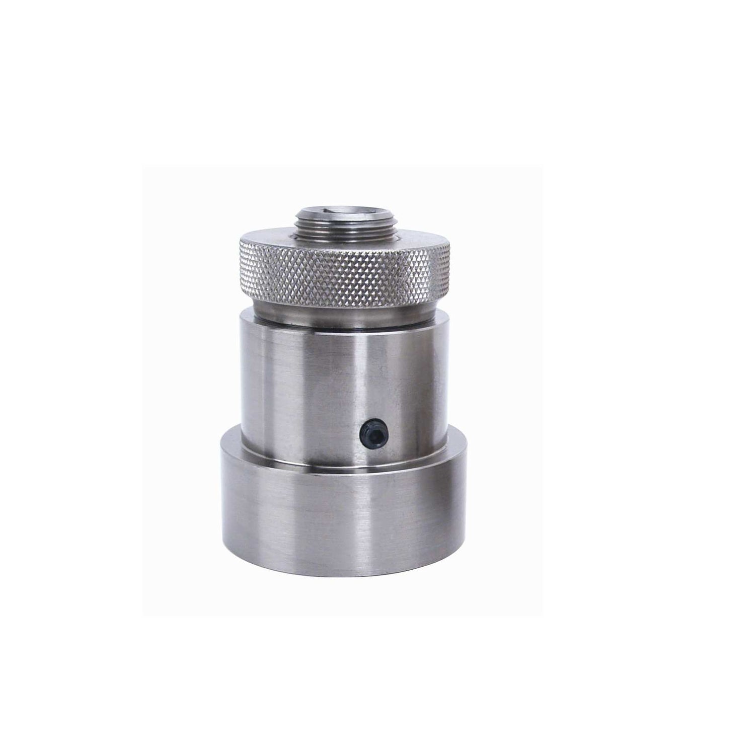 Crankshaft Socket <br> for Buick, Pontiac V8 and Ford V8