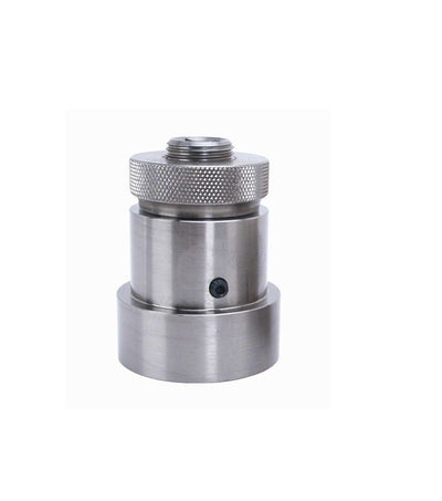 Crankshaft Socket <br> for Buick, Pontiac V8 and Ford V8