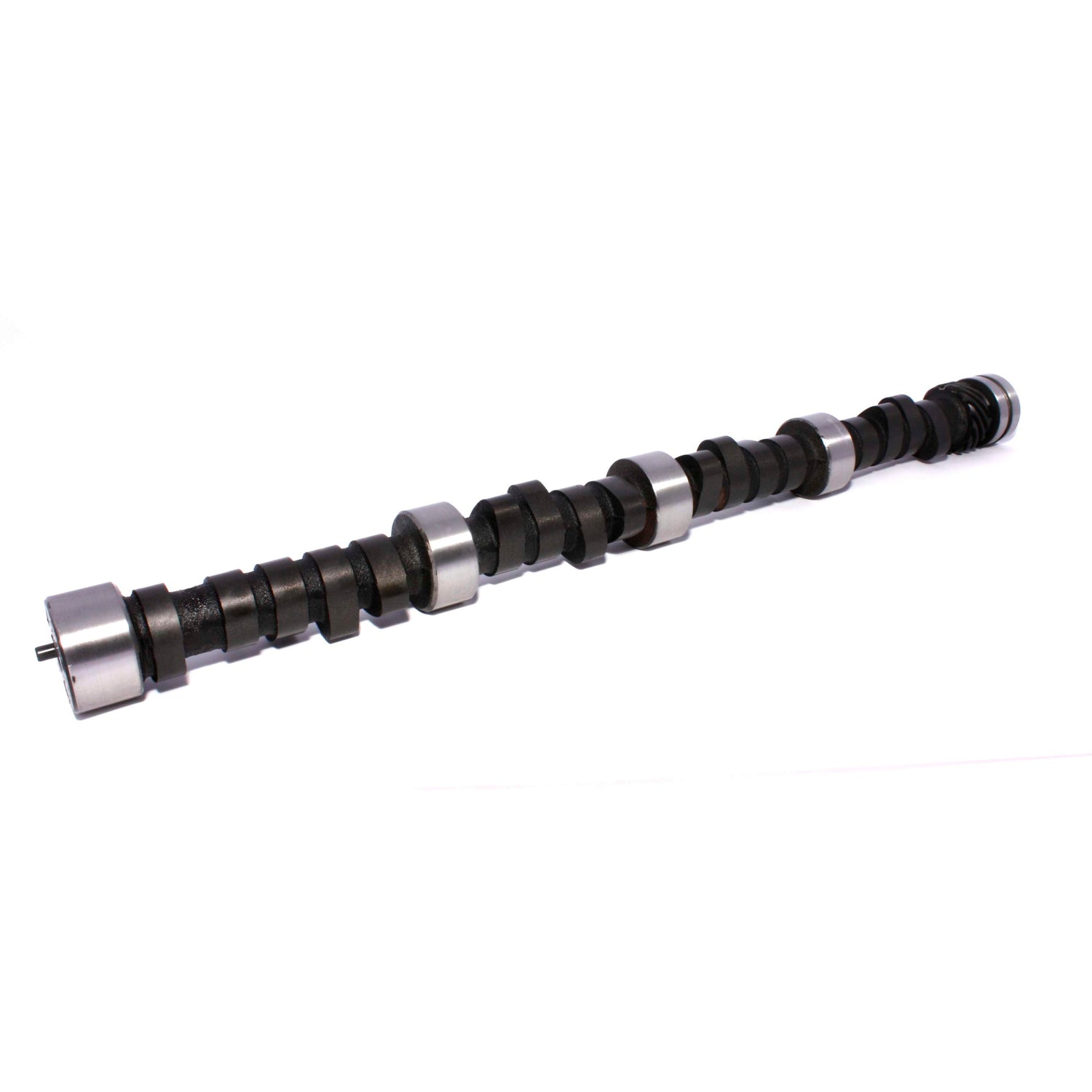 Classic Thumpr Hydraulic Flat Tappet Camshaft <br> 58-65 Chevy 348-409