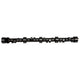 Thumpr Hydraulic Roller Camshaft <br> 58-65 Chevy 348-409
