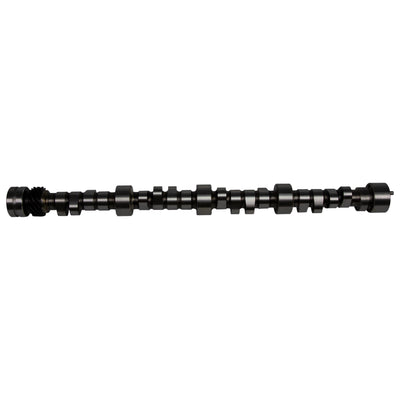 Thumpr Hydraulic Roller Camshaft <br> 58-65 Chevy 348-409