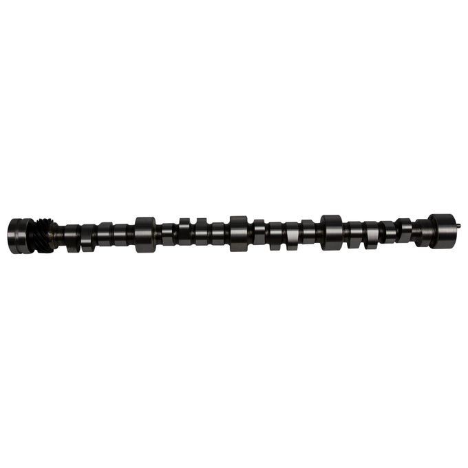 Thumpr Hydraulic Roller Camshaft <br> 58-65 Chevy 348-409