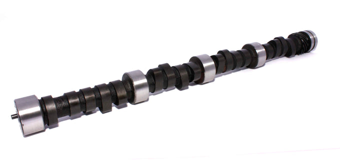 Classic Thumpr Hydraulic Flat Tappet Camshaft <br> 58-65 Chevy 348-409