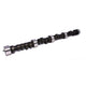 Classic Thumpr Hydraulic Flat Tappet Camshaft <br> 58-65 Chevy 348-409