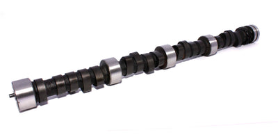Classic Thumpr Hydraulic Flat Tappet Camshaft <br> 58-65 Chevy 348-409