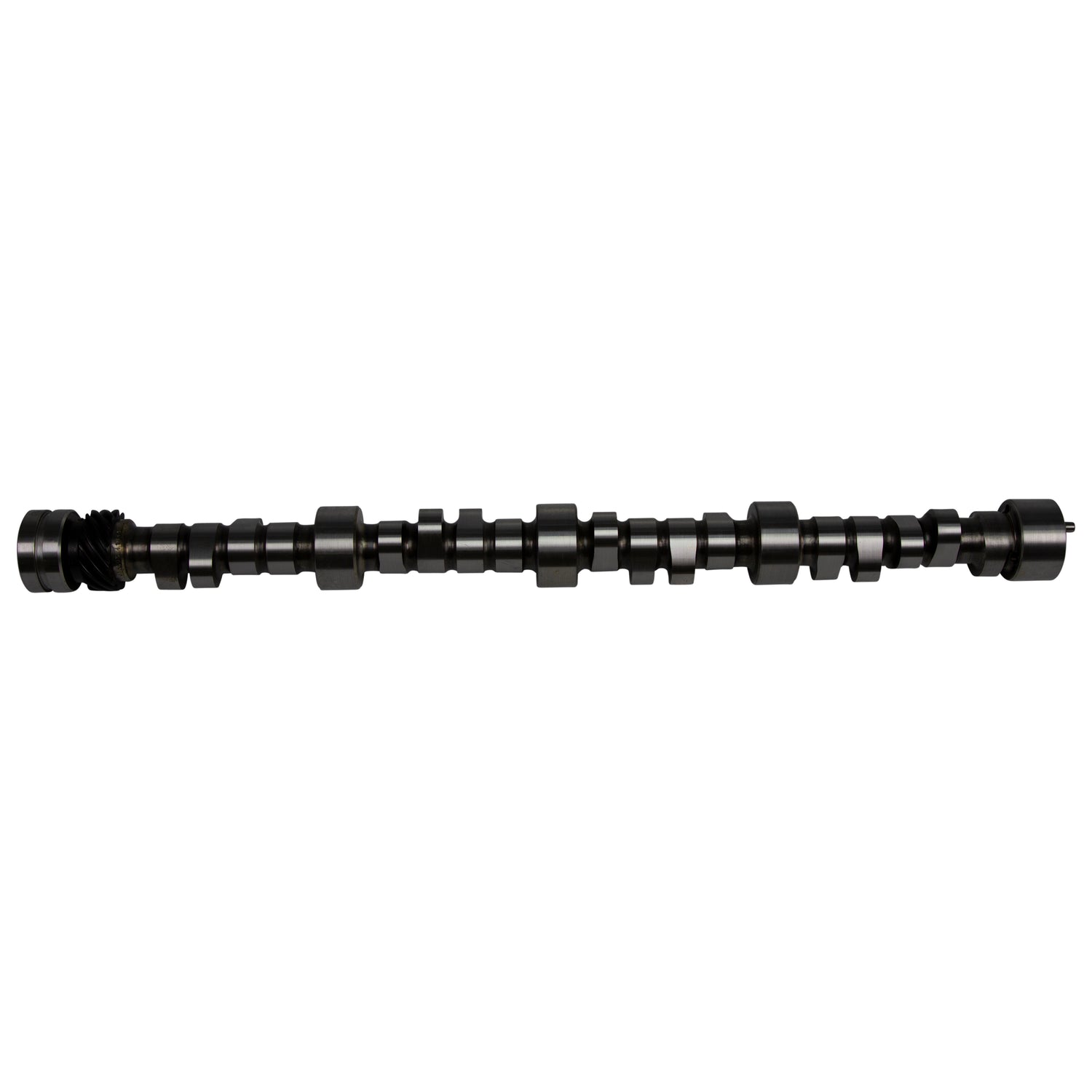 Xtreme Energy Hydraulic Roller Camshaft <br> 58-65 Chevy 348-409
