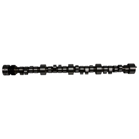 Xtreme Energy Hydraulic Roller Camshaft <br> 58-65 Chevy 348-409