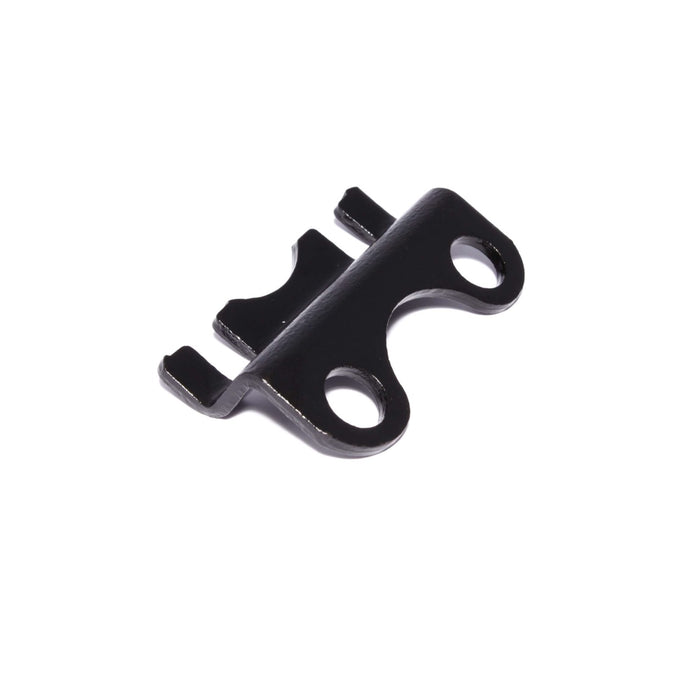 Raised 1 Piece Guide Plate <br> for Chevrolet Small Block