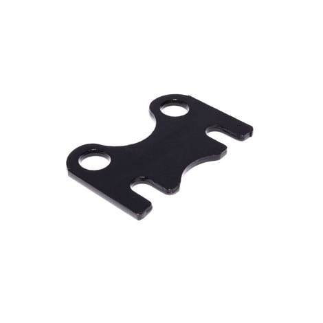 Flat 1 Piece Guide Plate <br> for Chevrolet Small Block
