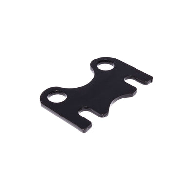 Flat 1 Piece Guide Plate <br> for Chevrolet Small Block
