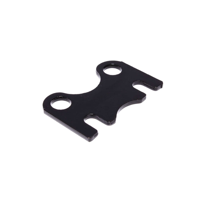 Flat 1 Piece Guide Plate <br> for Chevrolet Small Block
