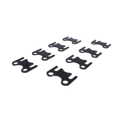 Flat 1 Piece Guide Plate Set <br> for Ford 289-351W