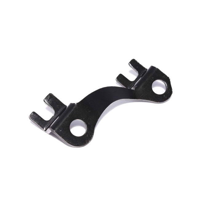 Raised 1 Piece Guide Plate <br> Chevy Big Block w/ 7/16in Pushrod 7/16in Stud