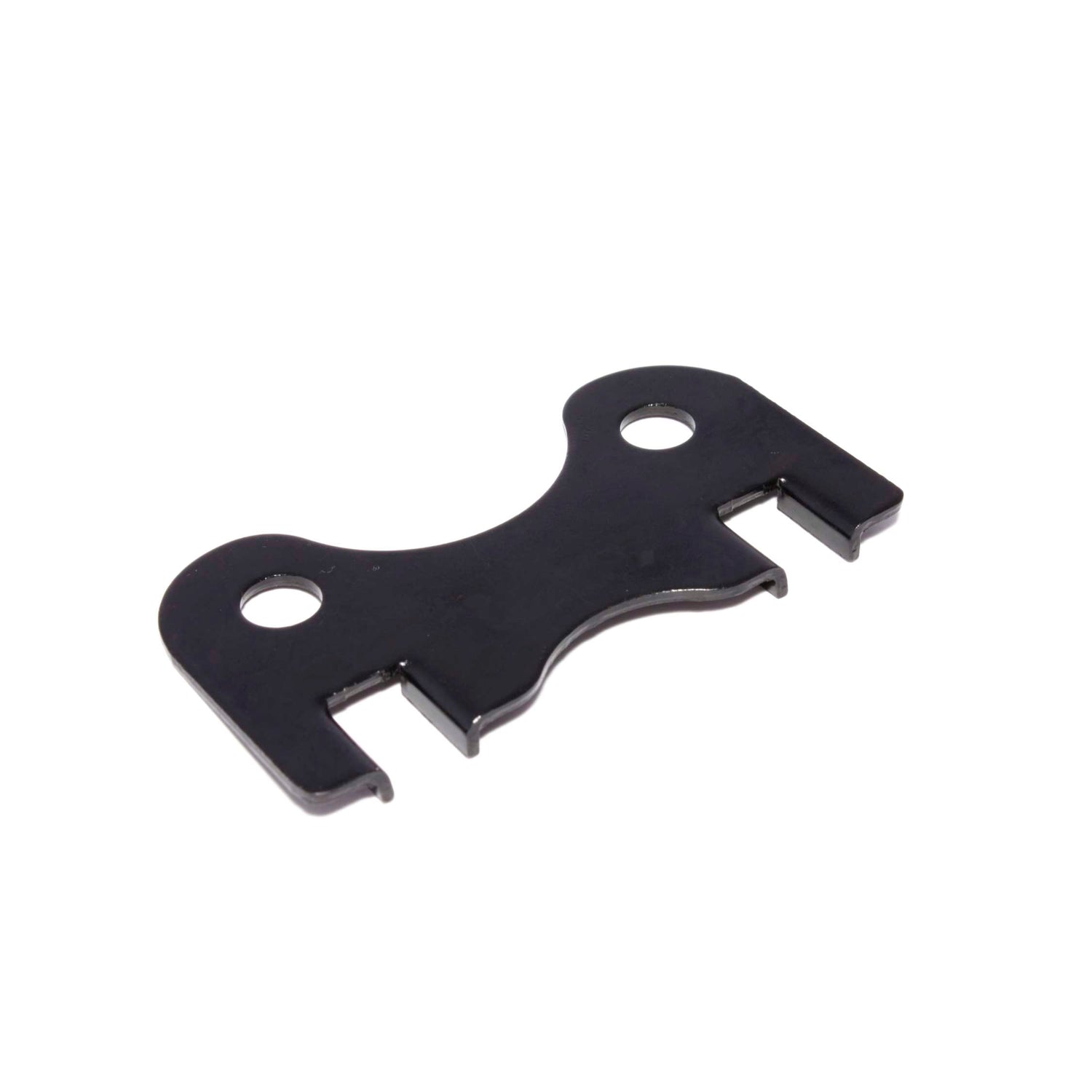 Flat 1 Piece Guide Plate <br> for Dodge Magnum V8