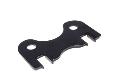 Flat 1 Piece Guide Plate <br> for Dodge Magnum V8