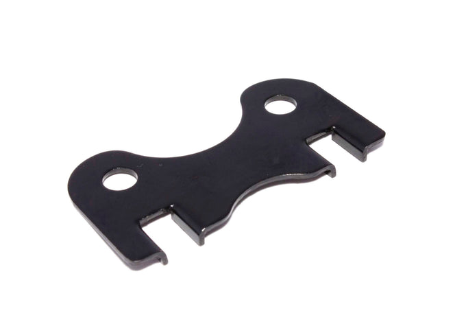 Flat 1 Piece Guide Plate <br> for Dodge Magnum V8