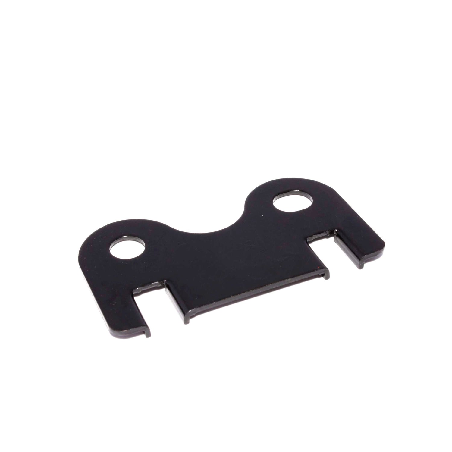 Flat 1 Piece Guide Plate <br> for Olds 350-455