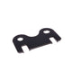 Flat 1 Piece Guide Plate <br> for Olds 350-455