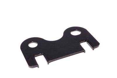 Flat 1 Piece Guide Plate <br> for Olds 350-455