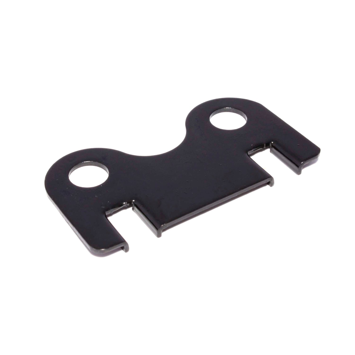 Flat 1 Piece Guide Plate <br> for AMC 290-401/Pontiac V8