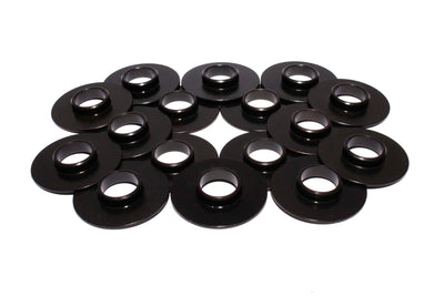 ID Spring Locator Set of 16 <br> 1.655in OD, .570in ID, .060in Thickness