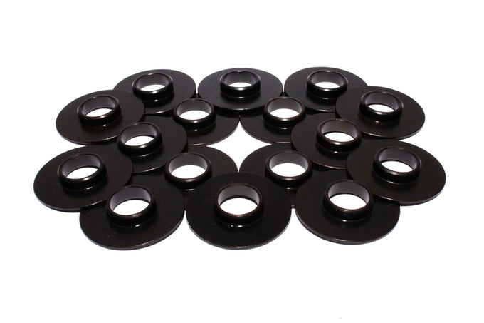 ID Spring Locator Set of 16 <br> 1.655in OD, .570in ID, .060in Thickness
