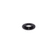 ID Spring Locator <br> 1.300in OD, .510in ID, .060in Thickness