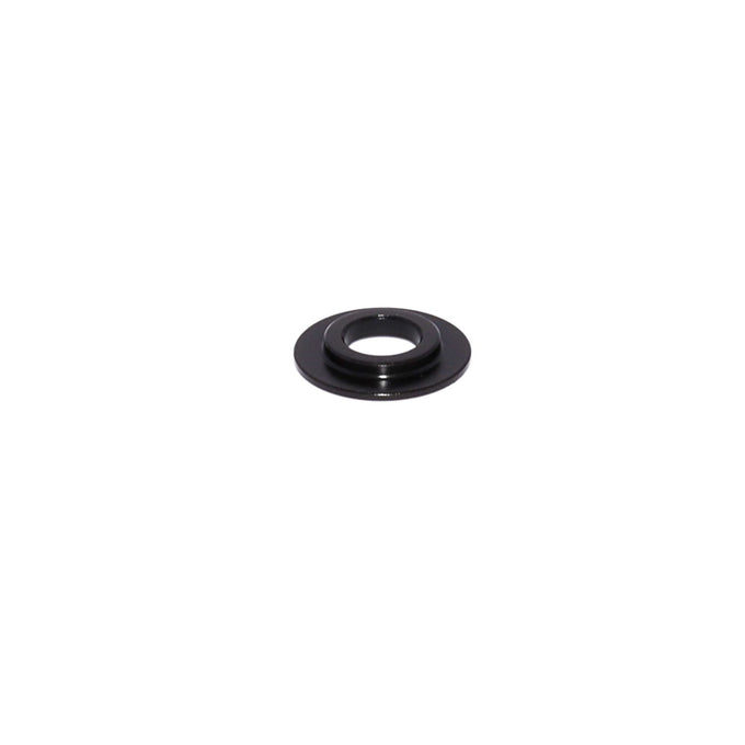 ID Spring Locator <br> 1.300in OD, .510in ID, .060in Thickness