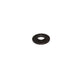ID Spring Locator Set of 100 <br> 1.300in OD, .510in ID, .060in Thick