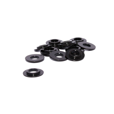 ID Spring Locator Set of 16 <br> 1.300in OD, .510in ID, .060in Thickness