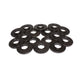 ID Spring Locator Set of 16 <br> 1.270in OD, .520in ID, .060in Thickness