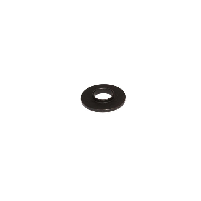 ID Spring Locator <br> 1.300in OD, .570in ID, .060in Thickness