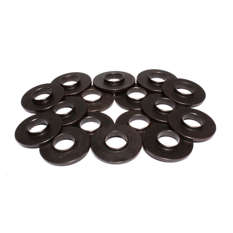ID Spring Locator Set of 16 <br> 1.300in OD, .570in ID, .060in Thickness
