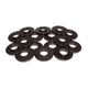 ID Spring Locator Set of 16 <br> 1.300in OD, .570in ID, .060in Thickness