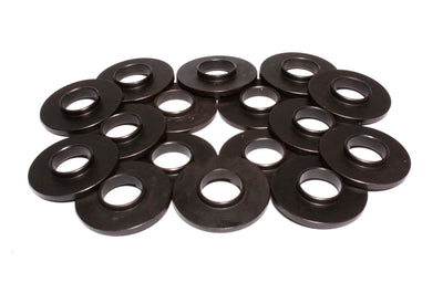 ID Spring Locator Set of 16 <br> 1.300in OD, .570in ID, .060in Thickness