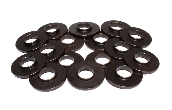 ID Spring Locator Set of 16 <br> 1.300in OD, .570in ID, .060in Thickness